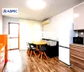 Снимка 5 — Тристаен апартамент в Чайка, Варна с тераса и изба