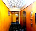 Снимка 3 — Тристаен апартамент с две тераси в Чайка, Варна