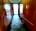 Снимка 2 — 4-стаен апартамент с три тераси в Чайка, Варна