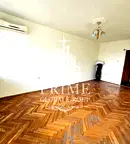 4-стаен апартамент с 3 тераси в кв. Чайка, Варна