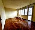 Снимка 3 — 4-стаен апартамент с 3 тераси в кв. Чайка, Варна