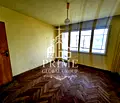 Снимка 5 — 4-стаен апартамент с 3 тераси в кв. Чайка, Варна