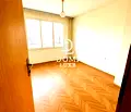 Снимка 2 — Четиристаен апартамент с три тераси в Чайка, Варна