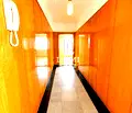 Снимка 5 — Четиристаен апартамент с три тераси в Чайка, Варна
