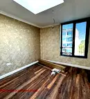 Просторен 4-стаен апартамент в Чайка с 6 тераси
