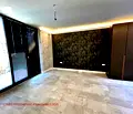 Снимка 5 — Просторен 4-стаен апартамент в Чайка с 6 тераси