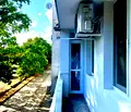 Снимка 5 — Тристаен апартамент с тераса в кв. Чайка, Варна