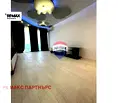 Снимка 3 — Двустаен апартамент с тераса в Цветен квартал, Варна
