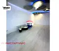 Снимка 5 — Двустаен апартамент с тераса в Цветен квартал, Варна