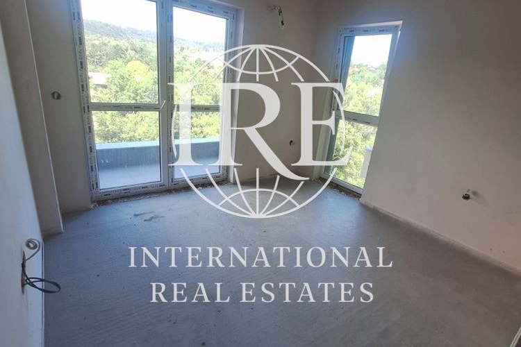 2-bedroom apartment in Varna, Cveten Kvartal