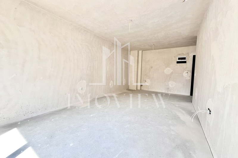3-bedroom apartment in Varna, Cveten Kvartal
