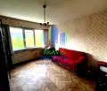 Снимка 5 — Четиристаен апартамент с панорама в Цветен квартал, Варна