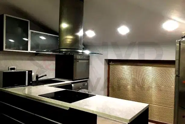 2-bedroom apartment in Varna, Cveten Kvartal
