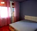 Снимка 5 — 2-стаен апартамент с две тераси в Гранд Мол, Варна