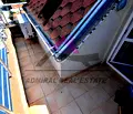 Снимка 5 — Двустаен апартамент до Гранд Мол във Варна с тераса