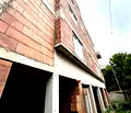 Снимка 2 — Двустаен апартамент до Гранд Мол във Варна с асансьор
