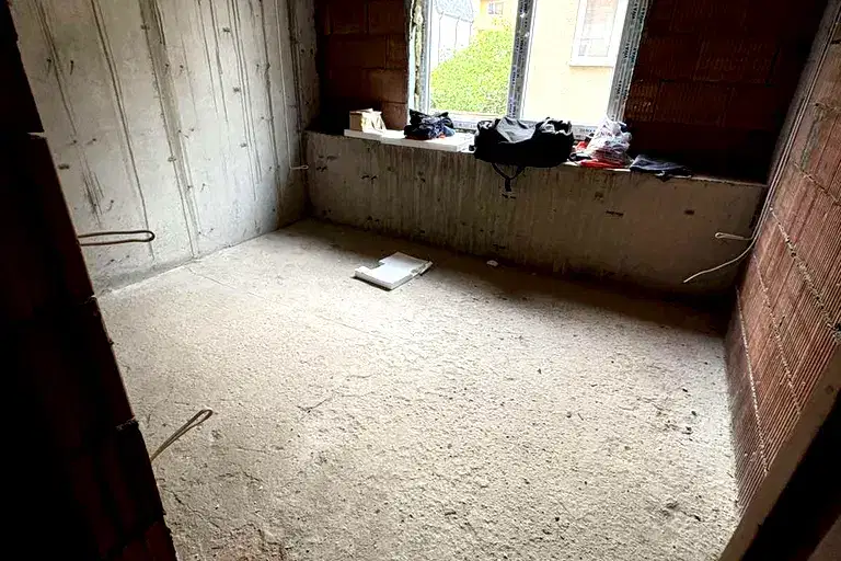 2-bedroom apartment in Varna, Grand Mol
