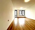 Снимка 4 — 2-стаен апартамент с южна тераса в Гранд Мол, Варна