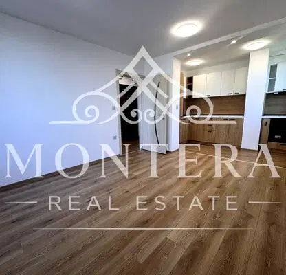 Photo 5 — 2-bedroom apartment in Varna, Grand Mol