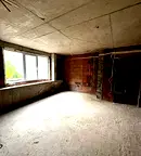 Тристаен апартамент с две тераси в Гранд Мол, Варна