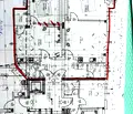 Снимка 3 — Тристаен апартамент с две тераси в Гранд Мол, Варна