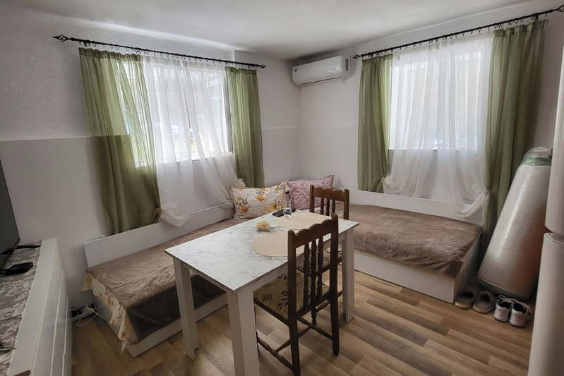 2-bedroom apartment in Varna, Grycka Mahala