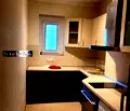 Снимка 4 — Четиристаен апартамент в Гръцка махала, Варна с тераса