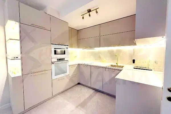 2-bedroom apartment in Varna, Grycka Mahala