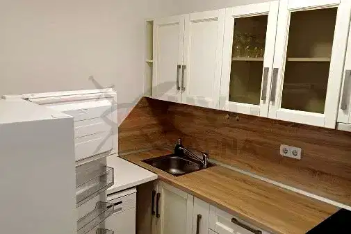 2-bedroom apartment in Varna, Grycka Mahala