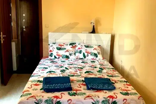 2-bedroom apartment in Varna, Grycka Mahala
