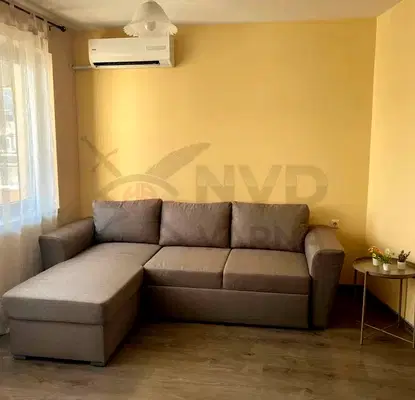 Photo 3 — 2-bedroom apartment in Varna, Grycka Mahala