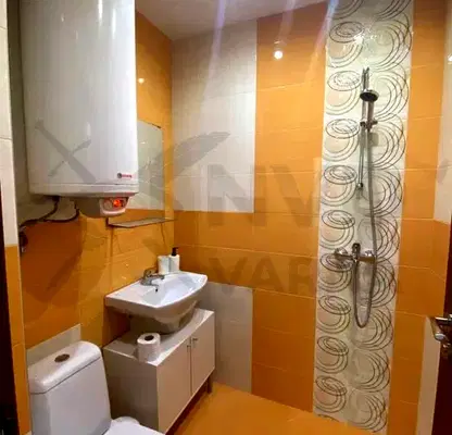 Photo 4 — 2-bedroom apartment in Varna, Grycka Mahala