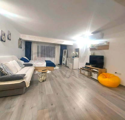 Photo 3 — 5-bedroom apartment in Varna, Hei