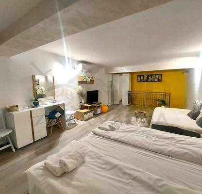 Photo 4 — 5-bedroom apartment in Varna, Hei