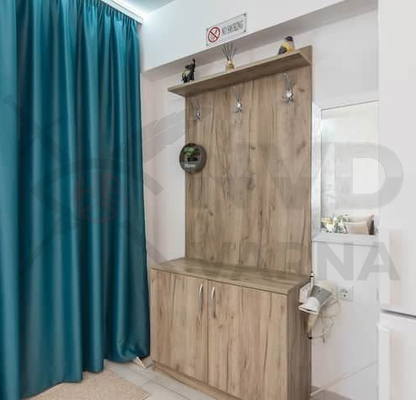 Photo 5 — 5-bedroom apartment in Varna, Hei