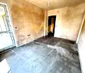 Снимка 4 — Двустаен апартамент в Изгрев, Варна с южно изложение