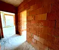 Снимка 3 — Двустаен апартамент с панорамна тераса в Изгрев, Варна