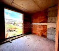 Снимка 4 — Двустаен апартамент с панорамна тераса в Изгрев, Варна