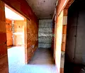 Снимка 5 — Двустаен апартамент с панорамна тераса в Изгрев, Варна