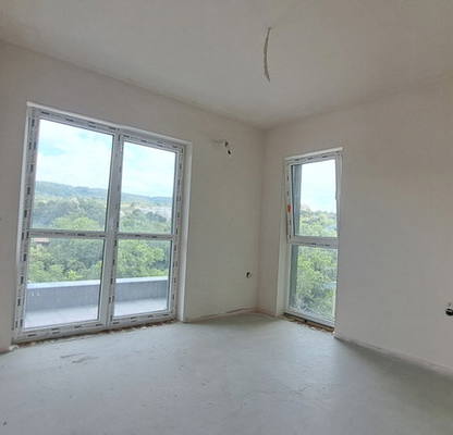 Photo 2 — 2-bedroom apartment in Varna, Izgrev