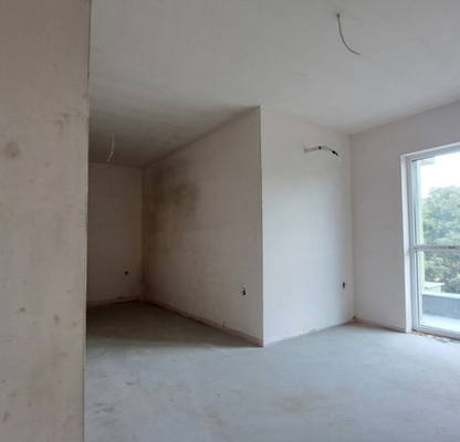 Photo 3 — 2-bedroom apartment in Varna, Izgrev