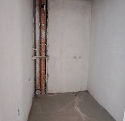 Photo 4 — 2-bedroom apartment in Varna, Izgrev