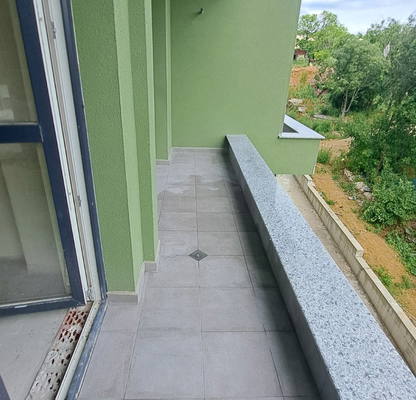 Photo 5 — 2-bedroom apartment in Varna, Izgrev