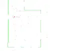 Снимка 2 — Тристаен апартамент с две тераси в Изгрев, Варна