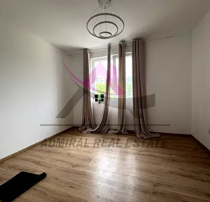 Снимка 4 — Тристаен апартамент с паркомясто в кв. Изгрев, Варна