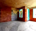 Снимка 4 — Двустаен апартамент с панорама в Кайсиева градина, Варна