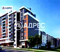 Снимка 2 — Двустаен апартамент с тераса в Кайсиева градина, Варна