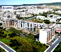 Снимка 3 — Двустаен апартамент с тераса в Кайсиева градина, Варна