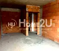 Снимка 3 — Двустаен апартамент в Кайсиева градина, ново строителство