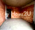 Снимка 4 — Двустаен апартамент в Кайсиева градина, ново строителство